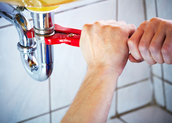 About Blue Jay Plumbers