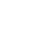 Blue Jay Plumbers